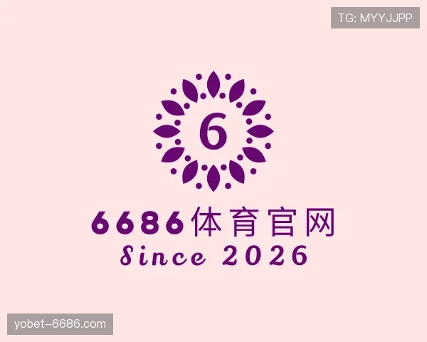关于6686