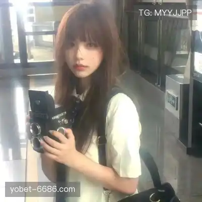 邬妤咪